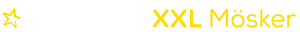 Logo Mösker