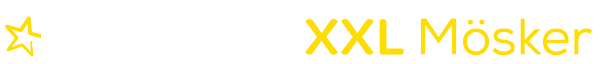 Logo Mösker