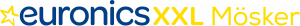 Jobangebote EURONICS XXL Mösker