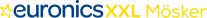 Jobangebote EURONICS XXL Mösker